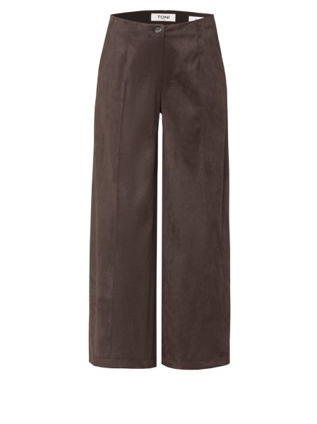 Jenny Culotte