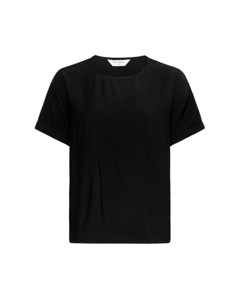 MSCHBasina Amabella SS Top