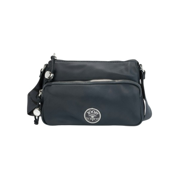 Lietissimo 1.0 Jasmina Shoulderbag Shz