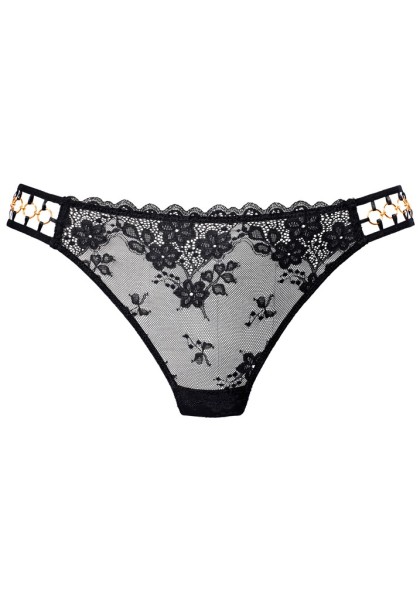 LASCANA String