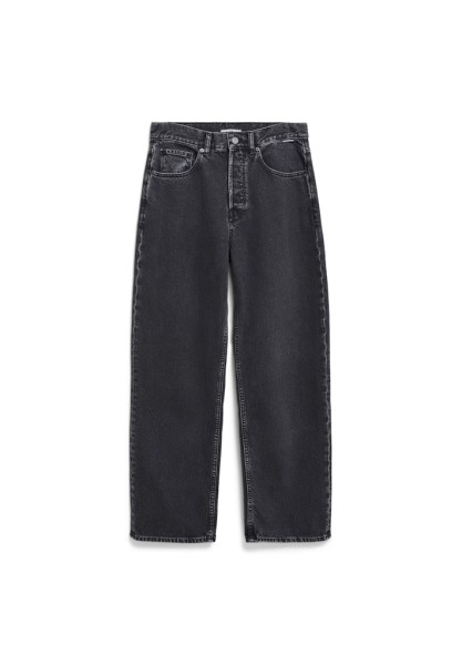 HAAYI LOW WAIST BAGGY JEAN