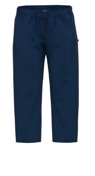 Pia Modal Hose 7/8 lang WM