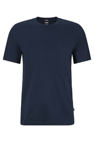 BOSS Herren T-Shirt TESSLER