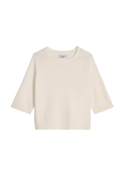 MTDWK_Pullovers