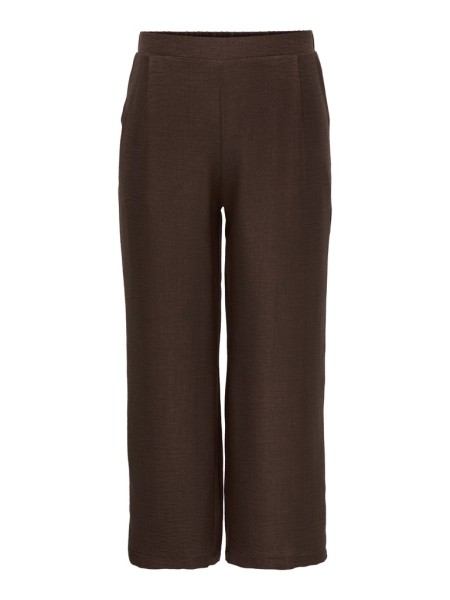 CARBAY STRAIGHT PANT WVN BF