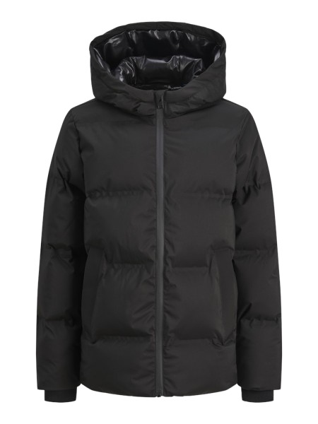 JJKAITO PUFFER JACKET LN JNR
