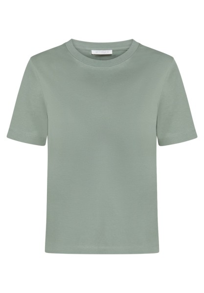 Basic Shirt
