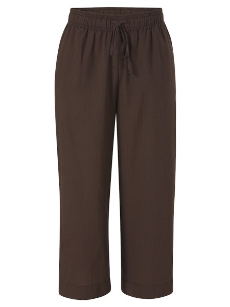 Hose 7/8 gerades Bein