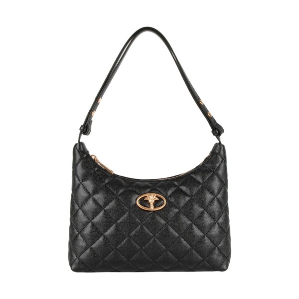 Bellagio Joy Hobo Shz