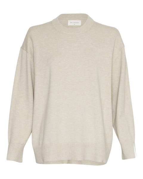 MSCHMaura Rachelle Pullover