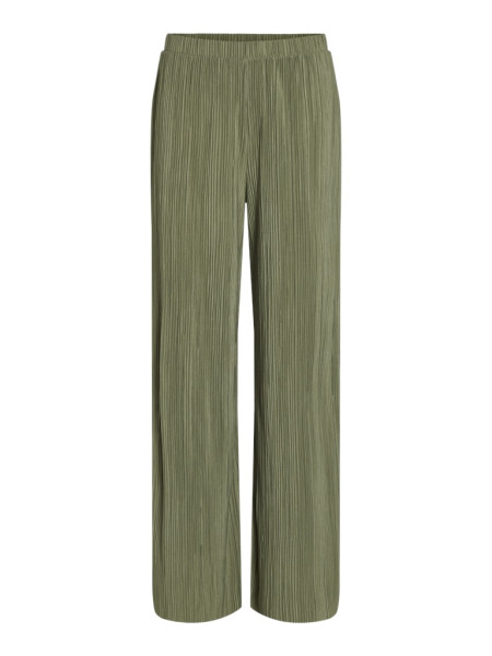 VIPLISA HW WIDE PANTS - NOOS