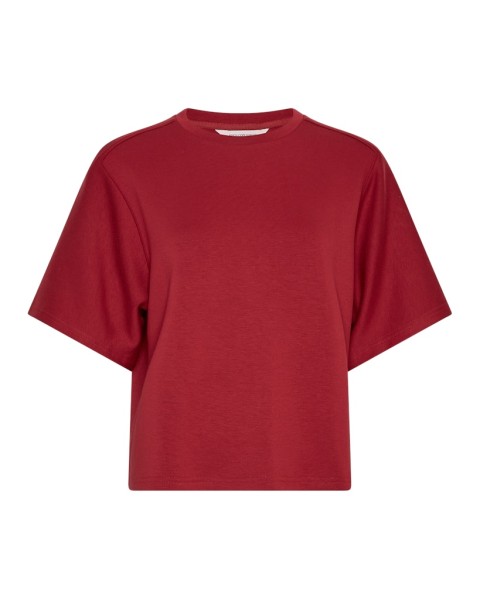 MSCHMaelee Ima Q 2 4 Sweatshirt