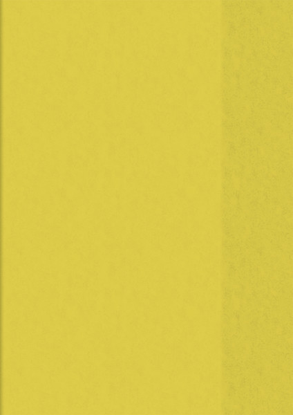 Brunnen 104050510 Hefthülle / Heftumschlag (A5, Folie, transparent, mit Namensschild in der Einsteck