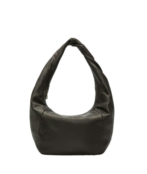 Farrah II Hobo M