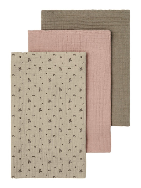 NBNISLEY 3PACK NAPPIES AU1 LIL