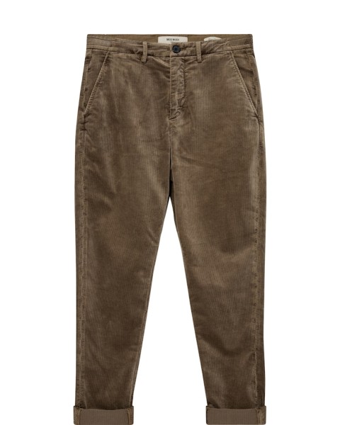 MMGHunt Corduroy Pant