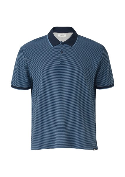 Polo-Shirt