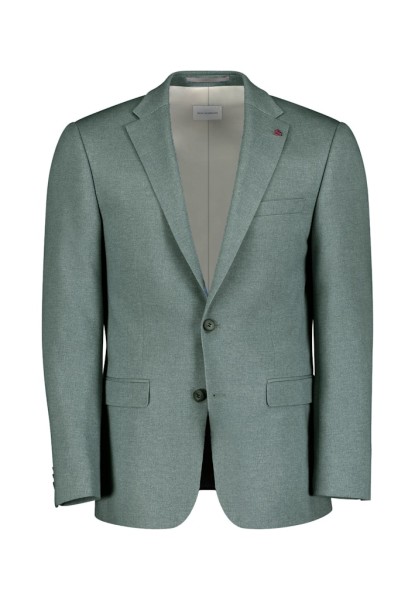 Sakko 2032-00 D-00-04014-10217-00