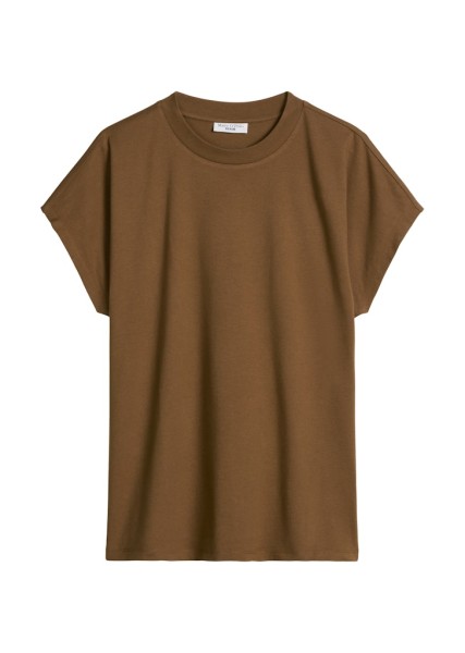 DfC T-Shirt oversized
