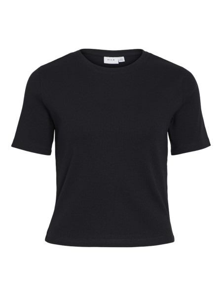 VISOLA S/S T-SHIRT - NOOS