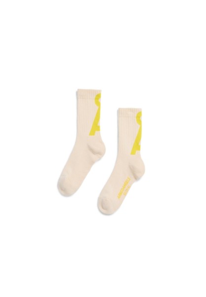 SAAMUS SHORT SOCKS W