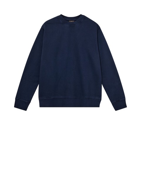 MMGFrench Faded Sweat