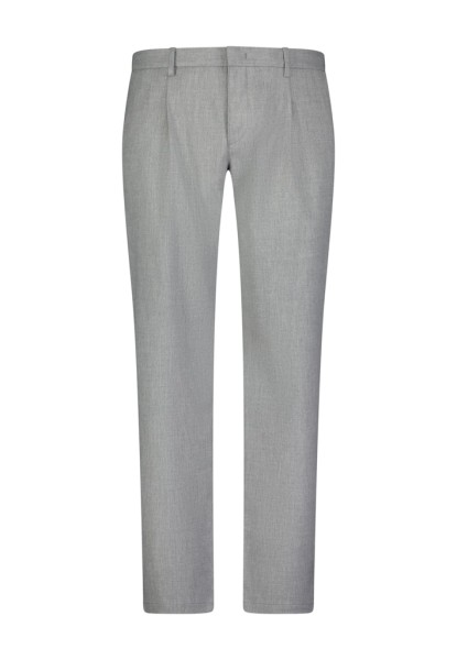 Hosen 265-01 0-01-15114-12399-00