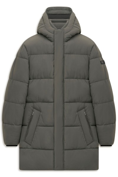 Herren Jacke