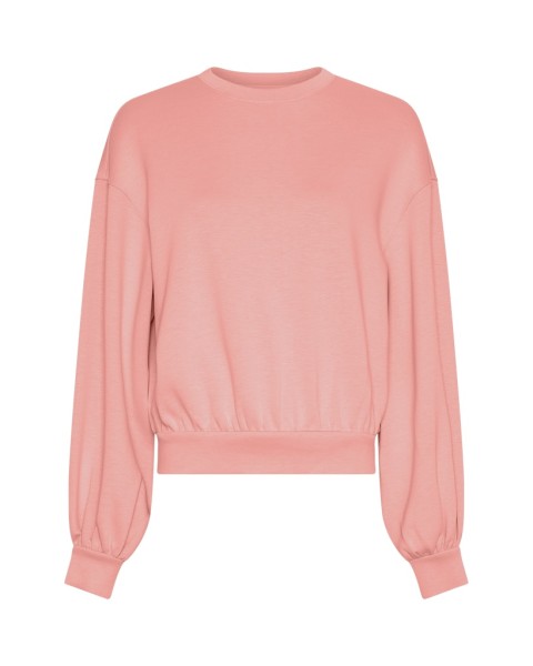 MSCHBrionna Ima Q Sweatshirt