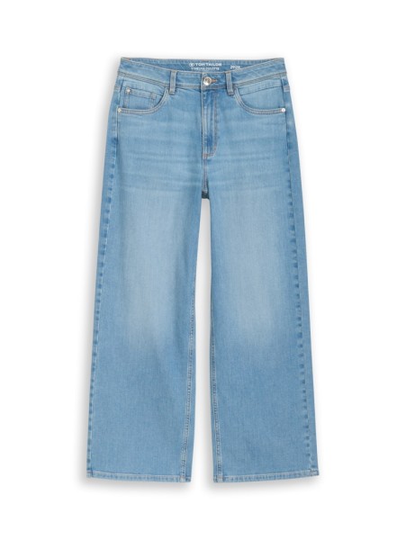 TTNELMA CULOTTE Jeans