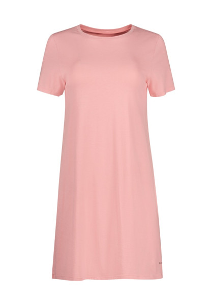 SKINY Damen Sleepshirt kz. A. Night In Skiny 01