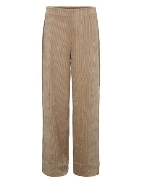 NUCELISE WIDE PANTS
