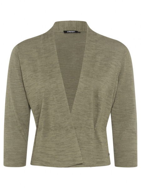 Cardigan Long Sleeves