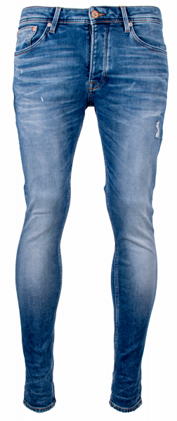 Jeans "Ego Noble"
