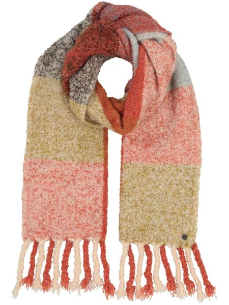 Schal Polyester Schal