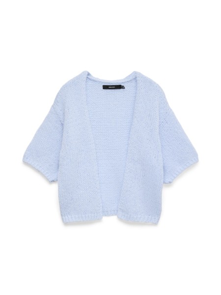 VMMAYBE 2/4 OPEN CARDIGAN NOOS