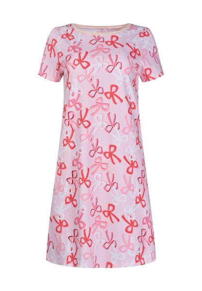 Da. Sleepshirt kz. A.