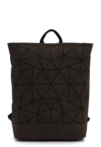 Rucksack SFY SURI Sports Jessy-Lu