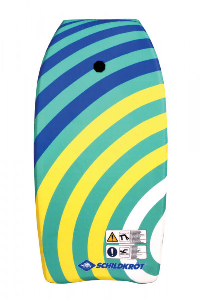 Schildkröt Funsports - Bodyboard L