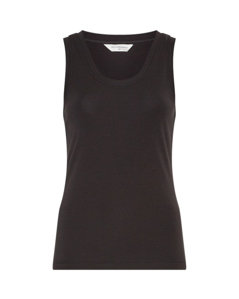 MSCHJillene SL Top