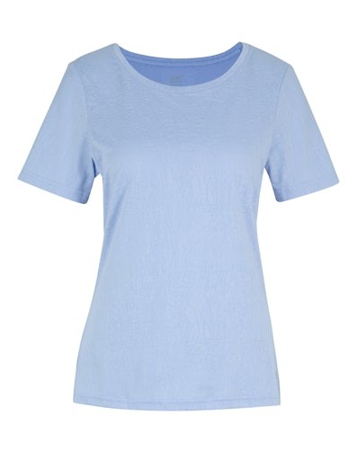 FEA T-Shirt