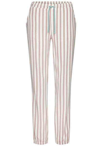 Vivance Dreams VD Long Pants