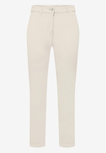 Chinohose mit Stretch 28 Inch