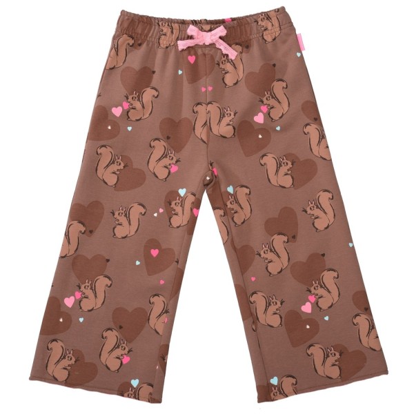 Hose