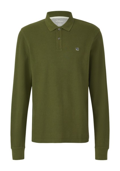 Polo-Shirt