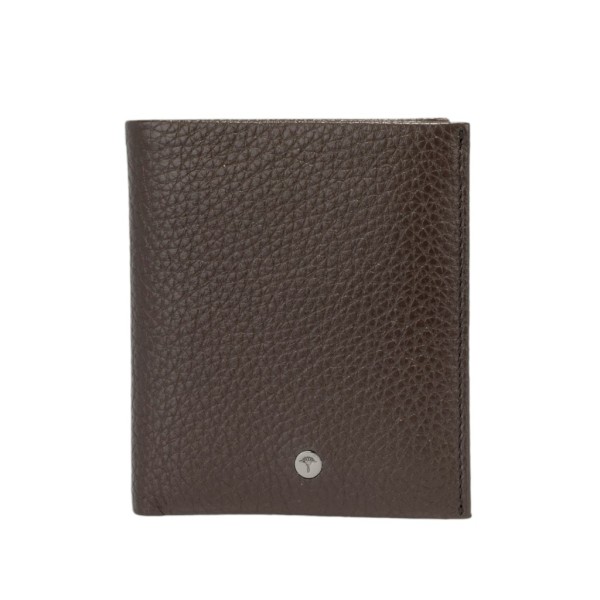 Cardona Daphnis Billfold V6