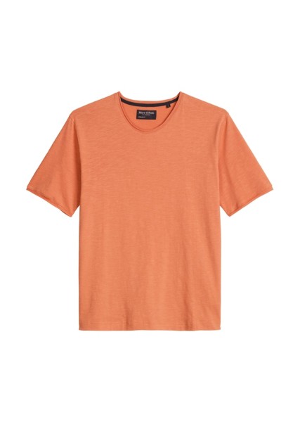 T-Shirt regular