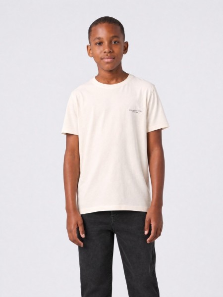 Boys T-Shirt SS