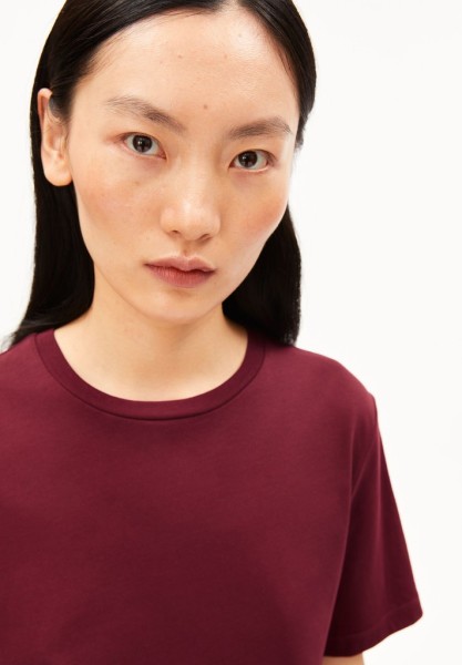 LUALAA T-SHIRT