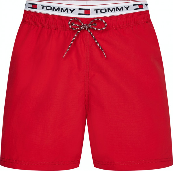 DW MEDIUM DRAWSTRING